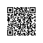 DWM-20-61-L-S-250 QRCode