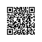 DWM-20-61-S-D-430 QRCode