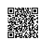 DWM-21-01-G-S-250 QRCode