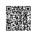 DWM-21-01-L-D-250 QRCode