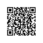 DWM-21-51-S-S-270 QRCode