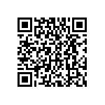 DWM-21-51-T-S-250 QRCode