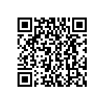 DWM-21-52-S-D-250 QRCode