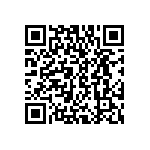 DWM-21-52-T-D-250 QRCode