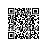 DWM-21-54-G-D-250 QRCode