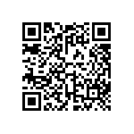 DWM-21-54-G-D-332-010 QRCode