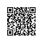 DWM-21-54-G-S-250 QRCode