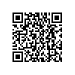 DWM-21-54-L-D-250 QRCode