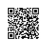 DWM-21-54-L-S-390 QRCode