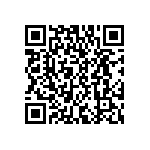 DWM-21-54-S-S-250 QRCode