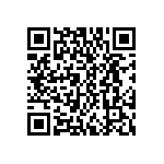 DWM-21-55-G-D-250 QRCode