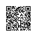 DWM-21-55-G-S-250 QRCode