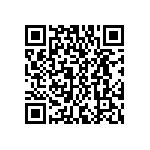 DWM-21-55-S-S-270 QRCode