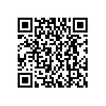 DWM-21-56-G-D-250 QRCode