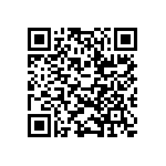 DWM-21-56-G-D-489 QRCode