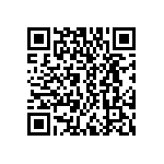 DWM-21-57-G-S-410 QRCode