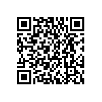 DWM-21-58-G-D-415 QRCode