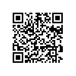 DWM-21-59-S-D-500 QRCode