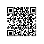 DWM-21-61-G-S-250 QRCode