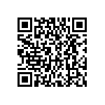 DWM-21-61-L-S-250 QRCode