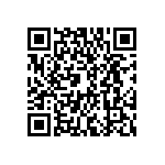 DWM-21-61-S-S-690 QRCode