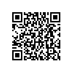 DWM-22-01-G-D-250 QRCode