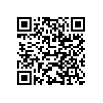 DWM-22-01-T-D-200 QRCode