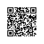 DWM-22-01-TM-D-200 QRCode