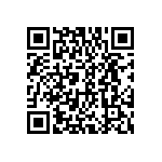 DWM-22-51-T-D-290 QRCode