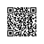 DWM-22-52-G-S-244 QRCode