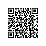 DWM-22-54-SM-D-200 QRCode