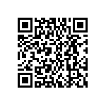 DWM-22-55-G-D-490 QRCode