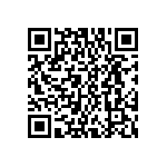 DWM-22-55-L-D-250 QRCode