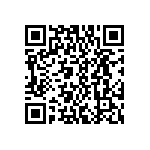 DWM-22-55-S-D-490 QRCode