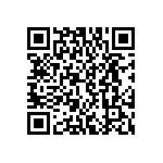 DWM-22-56-S-D-505 QRCode