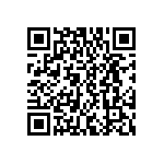 DWM-22-56-S-S-250 QRCode