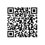 DWM-22-57-G-D-250 QRCode