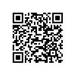 DWM-22-57-S-D-250 QRCode