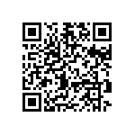 DWM-22-57-S-D-340 QRCode