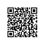 DWM-22-58-S-S-250 QRCode