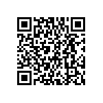 DWM-22-59-L-D-490 QRCode