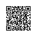 DWM-22-59-S-D-250 QRCode