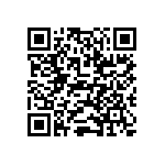 DWM-22-60-G-S-250 QRCode