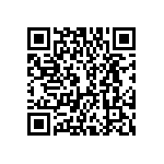 DWM-22-60-L-D-619 QRCode