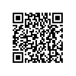 DWM-22-60-S-D-705 QRCode