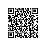 DWM-22-60-S-S-250 QRCode