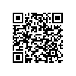 DWM-22-61-G-D-602 QRCode