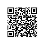 DWM-22-61-G-D-720 QRCode