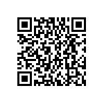 DWM-22-61-G-D-750 QRCode