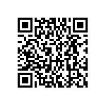 DWM-22-61-S-D-250 QRCode